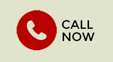 Call